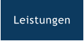 Leistungen